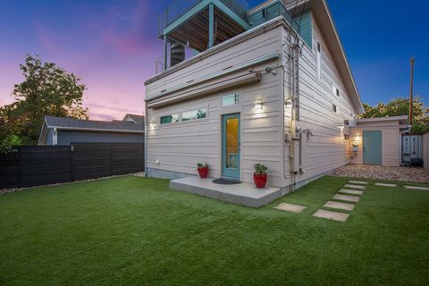 Tiny photo for 3005 E Martin Luther King Jr BLVD, Austin, TX 78702 (MLS # 8381237)