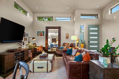 Tiny photo for 3005 E Martin Luther King Jr BLVD, Austin, TX 78702 (MLS # 8381237)