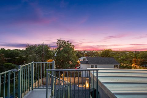 Tiny photo for 3005 E Martin Luther King Jr BLVD, Austin, TX 78702 (MLS # 8381237)