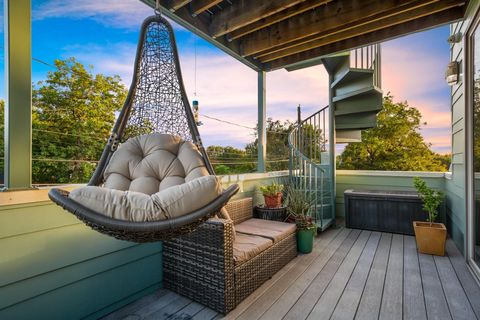 Tiny photo for 3005 E Martin Luther King Jr BLVD, Austin, TX 78702 (MLS # 8381237)