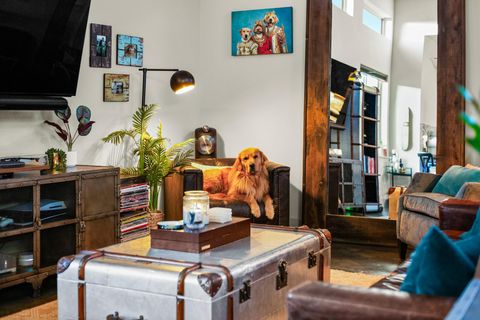 Tiny photo for 3005 E Martin Luther King Jr BLVD, Austin, TX 78702 (MLS # 8381237)