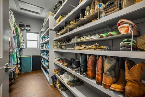 Tiny photo for 3005 E Martin Luther King Jr BLVD, Austin, TX 78702 (MLS # 8381237)