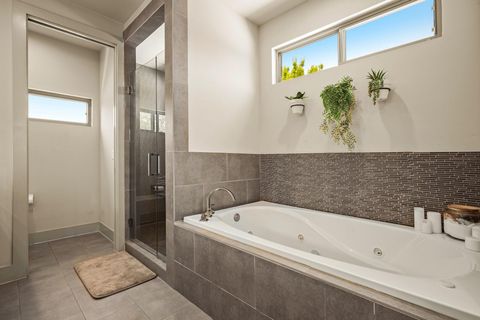 Tiny photo for 3005 E Martin Luther King Jr BLVD, Austin, TX 78702 (MLS # 8381237)