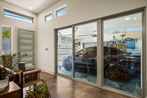 Tiny photo for 3005 E Martin Luther King Jr BLVD, Austin, TX 78702 (MLS # 8381237)