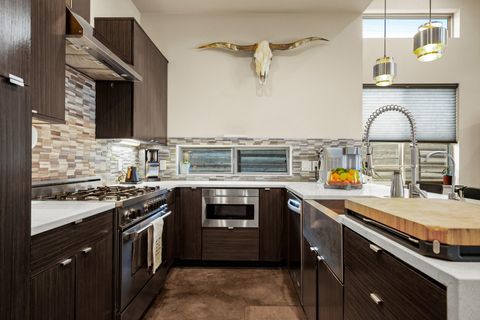 Tiny photo for 3005 E Martin Luther King Jr BLVD, Austin, TX 78702 (MLS # 8381237)