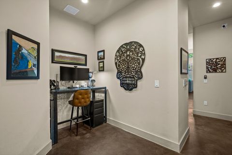 Tiny photo for 3005 E Martin Luther King Jr BLVD, Austin, TX 78702 (MLS # 8381237)