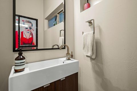 Tiny photo for 3005 E Martin Luther King Jr BLVD, Austin, TX 78702 (MLS # 8381237)