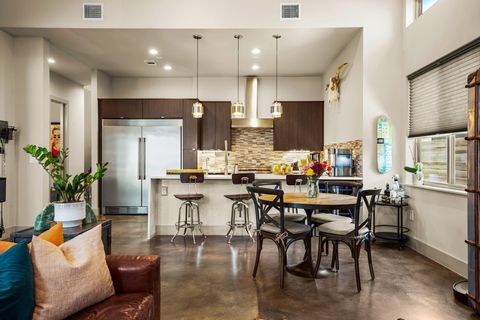 Tiny photo for 3005 E Martin Luther King Jr BLVD, Austin, TX 78702 (MLS # 8381237)