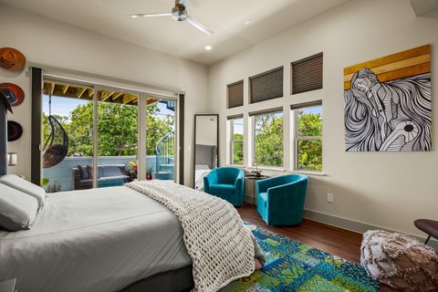 Tiny photo for 3005 E Martin Luther King Jr BLVD, Austin, TX 78702 (MLS # 8381237)