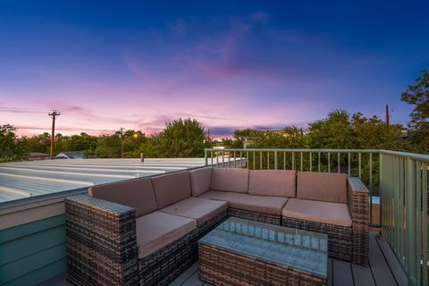 Tiny photo for 3005 E Martin Luther King Jr BLVD, Austin, TX 78702 (MLS # 8381237)