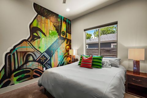 Tiny photo for 3005 E Martin Luther King Jr BLVD, Austin, TX 78702 (MLS # 8381237)