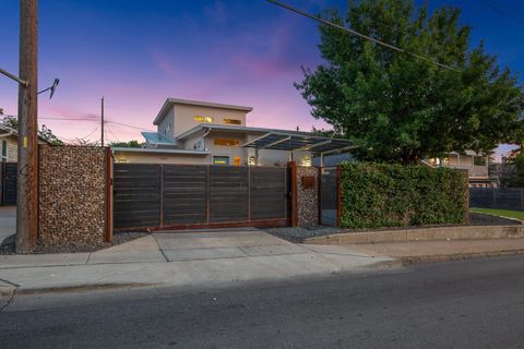 Tiny photo for 3005 E Martin Luther King Jr BLVD, Austin, TX 78702 (MLS # 8381237)