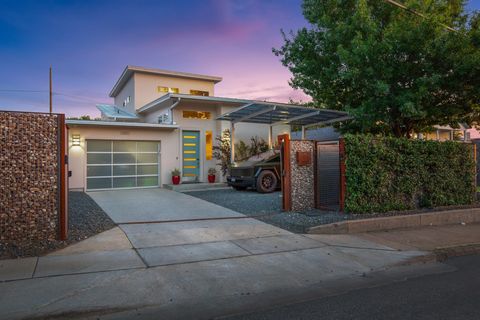 Tiny photo for 3005 E Martin Luther King Jr BLVD, Austin, TX 78702 (MLS # 8381237)