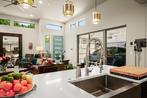 Tiny photo for 3005 E Martin Luther King Jr BLVD, Austin, TX 78702 (MLS # 8381237)
