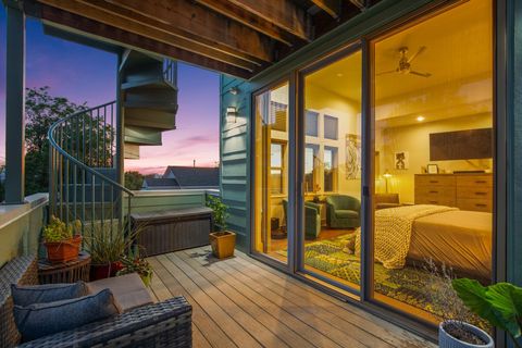 Tiny photo for 3005 E Martin Luther King Jr BLVD, Austin, TX 78702 (MLS # 8381237)