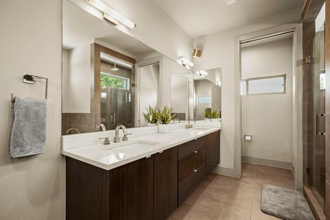 Tiny photo for 3005 E Martin Luther King Jr BLVD, Austin, TX 78702 (MLS # 8381237)