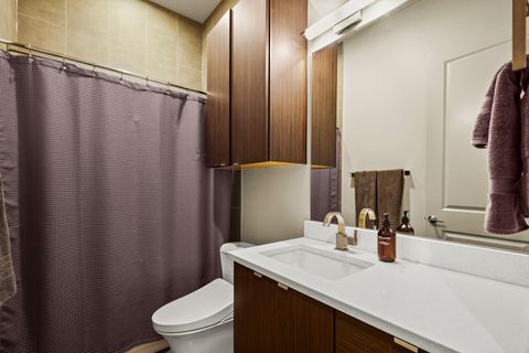 Tiny photo for 3005 E Martin Luther King Jr BLVD, Austin, TX 78702 (MLS # 8381237)