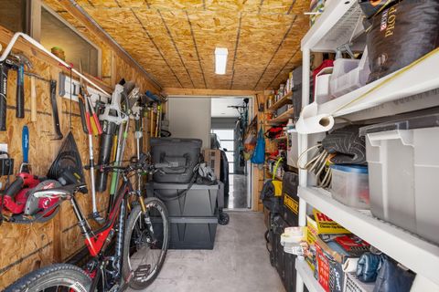 Tiny photo for 3005 E Martin Luther King Jr BLVD, Austin, TX 78702 (MLS # 8381237)