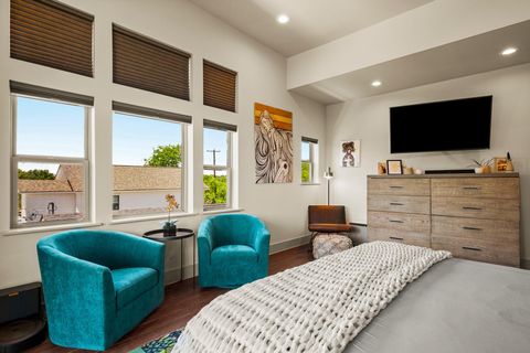 Tiny photo for 3005 E Martin Luther King Jr BLVD, Austin, TX 78702 (MLS # 8381237)