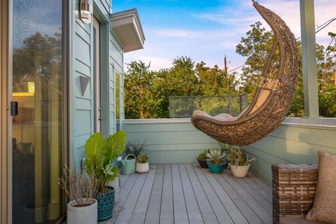 Tiny photo for 3005 E Martin Luther King Jr BLVD, Austin, TX 78702 (MLS # 8381237)