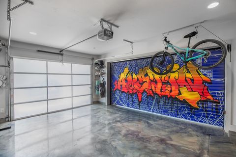 Tiny photo for 3005 E Martin Luther King Jr BLVD, Austin, TX 78702 (MLS # 8381237)