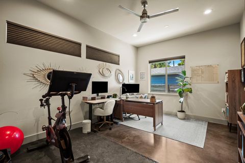 Tiny photo for 3005 E Martin Luther King Jr BLVD, Austin, TX 78702 (MLS # 8381237)