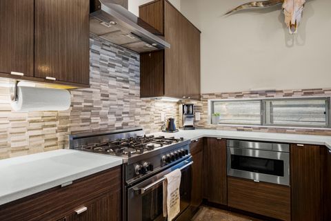 Tiny photo for 3005 E Martin Luther King Jr BLVD, Austin, TX 78702 (MLS # 8381237)