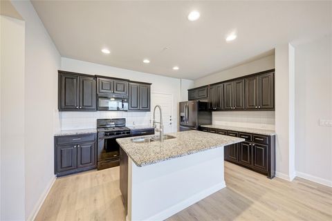 Tiny photo for 6814 E Riverside DR #32, Austin, TX 78741 (MLS # 8842983)
