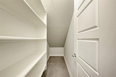 Tiny photo for 6814 E Riverside DR #32, Austin, TX 78741 (MLS # 8842983)