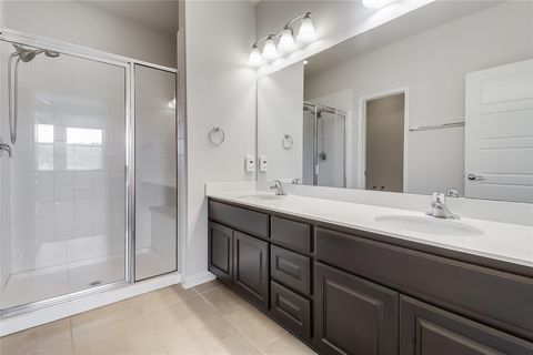 Tiny photo for 6814 E Riverside DR #32, Austin, TX 78741 (MLS # 8842983)