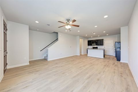 Tiny photo for 6814 E Riverside DR #32, Austin, TX 78741 (MLS # 8842983)