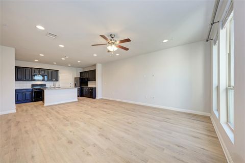 Tiny photo for 6814 E Riverside DR #32, Austin, TX 78741 (MLS # 8842983)