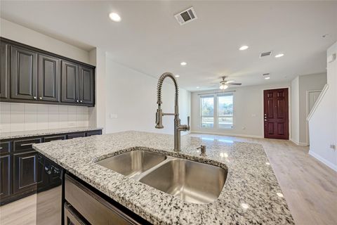 Tiny photo for 6814 E Riverside DR #32, Austin, TX 78741 (MLS # 8842983)