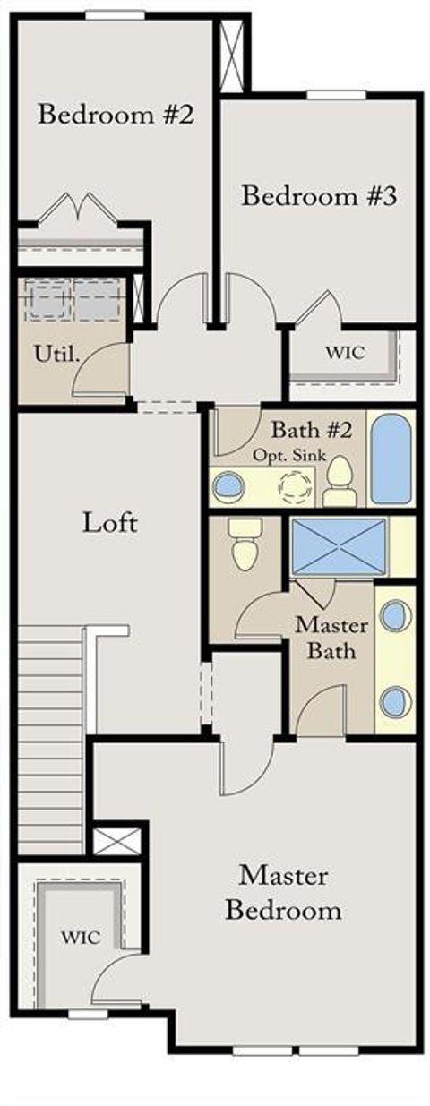 Tiny photo for 6814 E Riverside DR #32, Austin, TX 78741 (MLS # 8842983)
