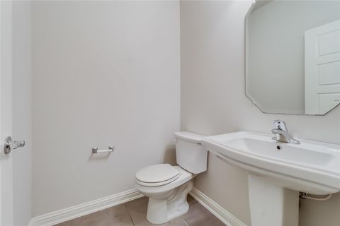 Tiny photo for 6814 E Riverside DR #32, Austin, TX 78741 (MLS # 8842983)