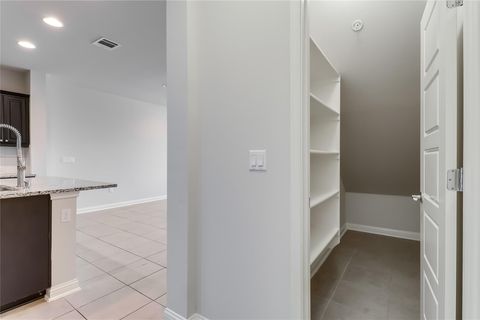 Tiny photo for 6814 E Riverside DR #32, Austin, TX 78741 (MLS # 8842983)