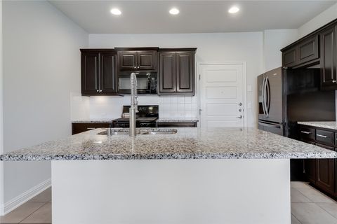 Tiny photo for 6814 E Riverside DR #32, Austin, TX 78741 (MLS # 8842983)