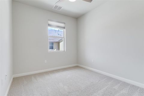 Tiny photo for 6814 E Riverside DR #32, Austin, TX 78741 (MLS # 8842983)