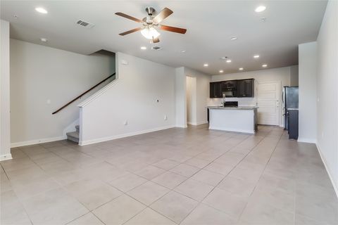 Tiny photo for 6814 E Riverside DR #32, Austin, TX 78741 (MLS # 8842983)