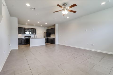 Tiny photo for 6814 E Riverside DR #32, Austin, TX 78741 (MLS # 8842983)