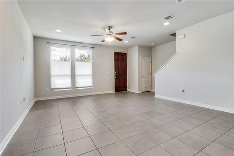 Tiny photo for 6814 E Riverside DR #32, Austin, TX 78741 (MLS # 8842983)