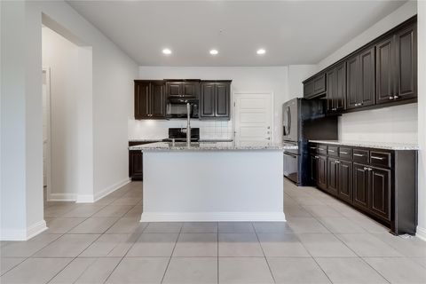 Tiny photo for 6814 E Riverside DR #32, Austin, TX 78741 (MLS # 8842983)