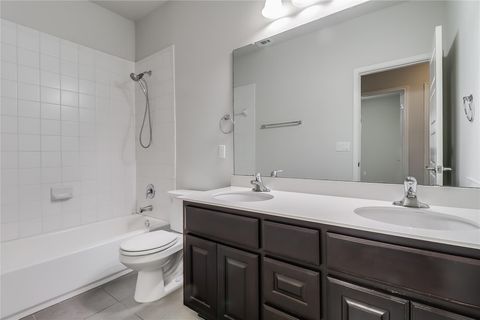 Tiny photo for 6814 E Riverside DR #32, Austin, TX 78741 (MLS # 8842983)
