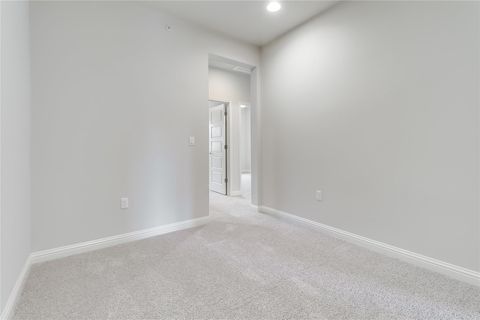 Tiny photo for 6814 E Riverside DR #32, Austin, TX 78741 (MLS # 8842983)