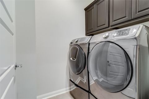 Tiny photo for 6814 E Riverside DR #32, Austin, TX 78741 (MLS # 8842983)