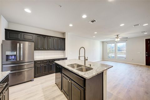 Tiny photo for 6814 E Riverside DR #32, Austin, TX 78741 (MLS # 8842983)