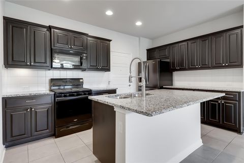 Tiny photo for 6814 E Riverside DR #32, Austin, TX 78741 (MLS # 8842983)
