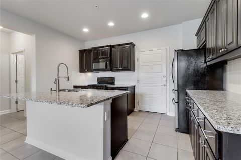 Tiny photo for 6814 E Riverside DR #32, Austin, TX 78741 (MLS # 8842983)