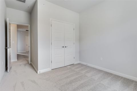 Tiny photo for 6814 E Riverside DR #32, Austin, TX 78741 (MLS # 8842983)