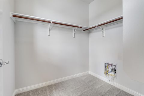 Tiny photo for 6814 E Riverside DR #32, Austin, TX 78741 (MLS # 8842983)